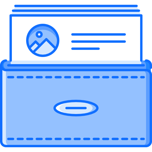 Visitig Card Excluding Design Card